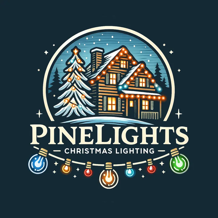 PineLights Christmas Lighting